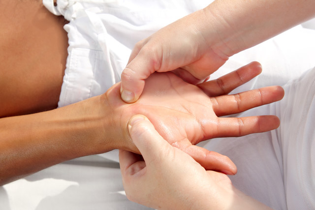 handreflexologymassagesteamboatsprings