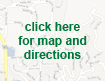 click here for directions to A Most Kneaded Massage, Steamboat Springs, CO
